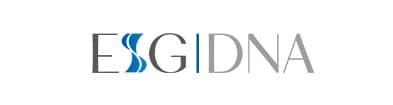 ESG.DNA logo